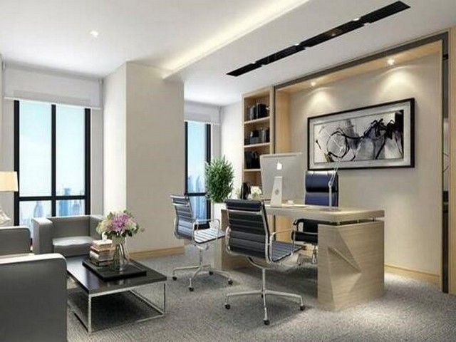 上海大功率空心杯马达生产厂家